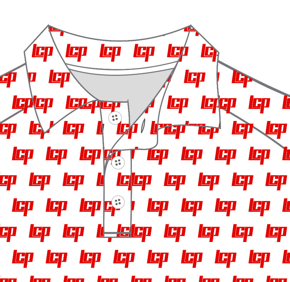 LCP Polo