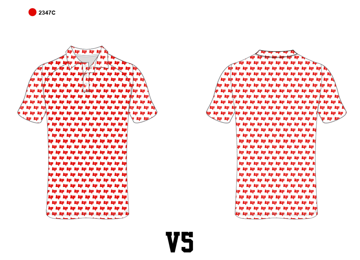 LCP Polo