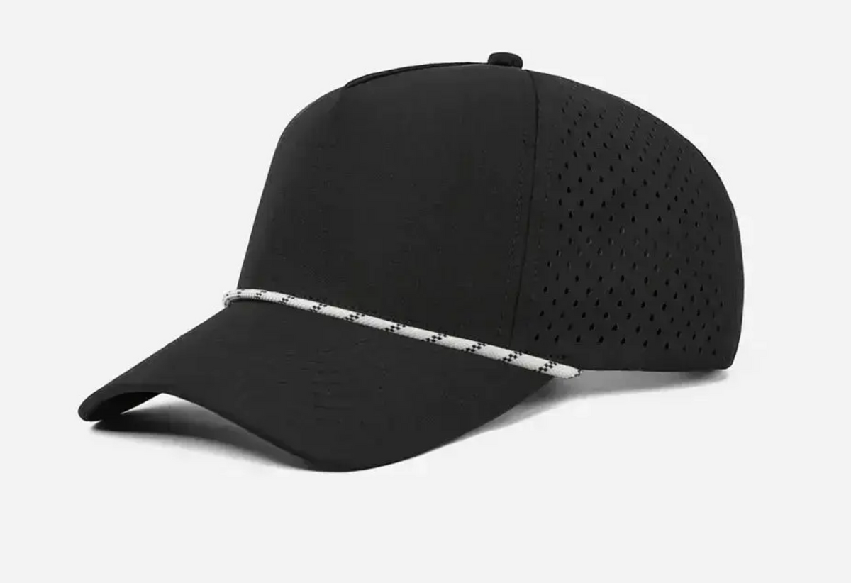 RETRO MUSTANGS - HAT