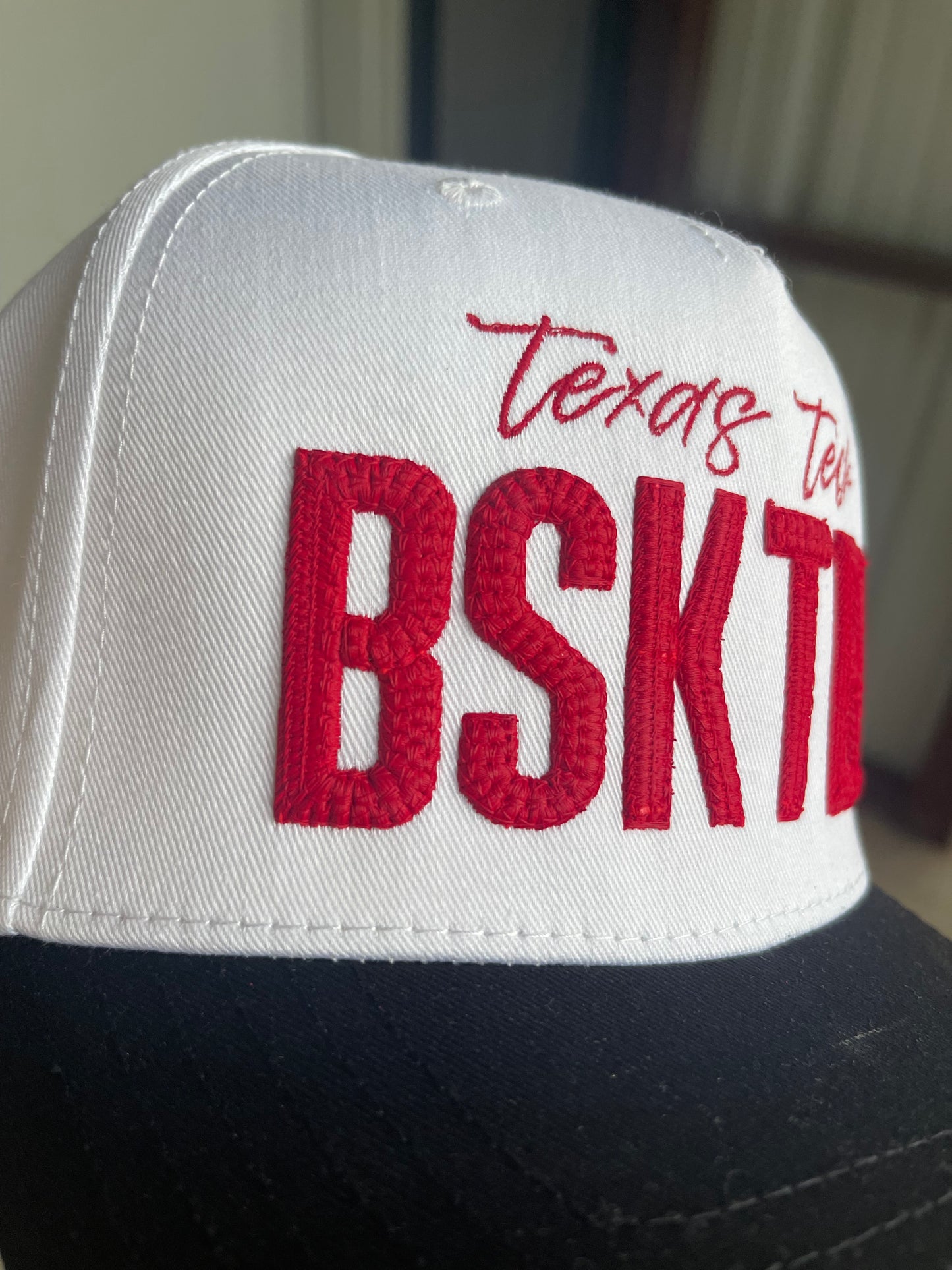 BSKTBL