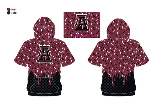 ABERNATHY DRIP