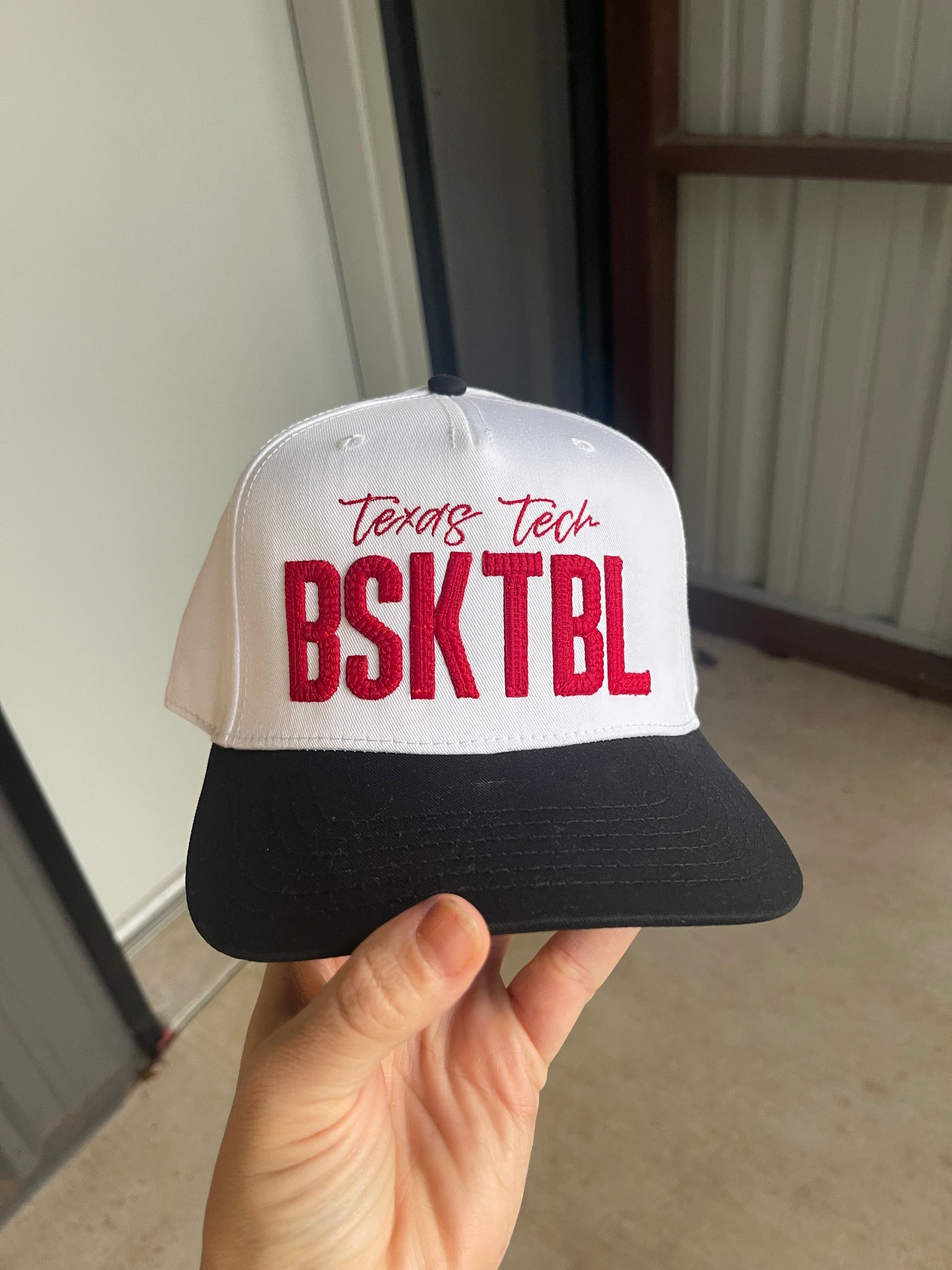 BSKTBL