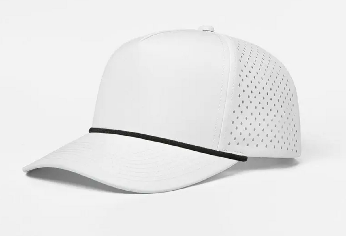 RETRO MUSTANGS - HAT